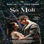 Sa Muli 2023 Nonton Film Subtitle Indonesia Online kebioskop21