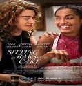 Nonton Sitting in Bars with Cake 2023 Subtitle Indonesia Poster