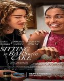 Nonton Sitting in Bars with Cake 2023 Subtitle Indonesia Poster