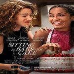 Sitting in Bars with Cake 2023 Nonton Film Subtitle Indonesia Online kebioskop21