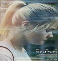 Nonton Six Weeks 2022 Subtitle Indonesia Poster