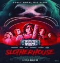 Nonton Film Slotherhouse 2023 Subtitle Indonesia Poster
