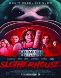 Nonton Film Slotherhouse 2023 Subtitle Indonesia Poster