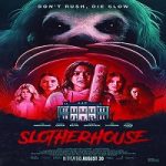 Slotherhouse 2023 Nonton Film Subtitle Indonesia Online kebioskop21