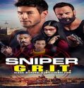 Nonton Sniper GRIT Global Response And Intelligence Team 2023 Sub Indo Poster