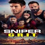 Sniper GRIT Global Response And Intelligence Team 2023 Nonton Film Sub Indo Online kebioskop21