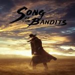 Song of the Bandits 2023 Nonton Drama korea Subtitle Indonesia Online kebioskop21