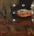 Nonton Film Sorcery 2023 Subtitle Indonesia Poster