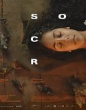 Nonton Film Sorcery 2023 Subtitle Indonesia Poster