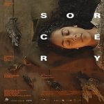 Sorcery 2023 Nonton Film Subtitle Indonesia Online kebioskop21