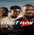 Nonton Street Flow 2 (2023) Subtitle Indonesia Poster