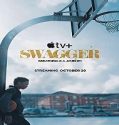 Nonton Serial Swagger Season 2 Subtitle Indonesia Poster
