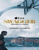 Nonton Serial Swagger Season 2 Subtitle Indonesia Poster