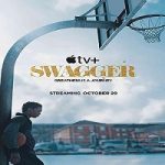 Swagger Season 2 Nonton Serial West Subtitle Indonesia Online kebioskop21
