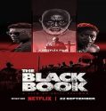 Nonton The Black Book 2023 Subtitle Indonesia Poster