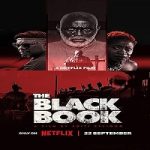 The Black Book 2023 Nonton Film Subtitle Indonesia Online kebioskop21