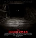 Nonton The Boogeyman 2023 Subtitle Indonesia Poster