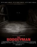 Nonton The Boogeyman 2023 Subtitle Indonesia Poster