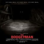 The Boogeyman 2023 Nonton Film Subtitle Indonesia Online kebioskop21