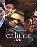 Nonton Movie The Childe 2023 Subtitle Indonesia Poster