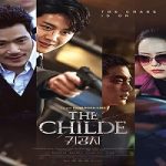 The Childe 2023 Nonton Film Subtitle Indonesia Online kebioskop21