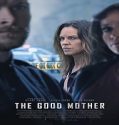 Nonton Film The Good Mother 2023 Subtitle Indonesia Poster