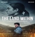 Nonton The Land Within 2022 Subtitle Indonesia Poster