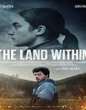 Nonton The Land Within 2022 Subtitle Indonesia Poster