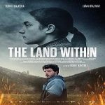 The Land Within 2022 Nonton Film Subtitle Indonesia Online kebioskop21
