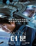 Nonton The Moon 2023 Subtitle Indonesia Poster