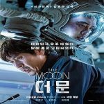 The Moon 2023 Nonton Film Subtitle Indonesia Online kebioskop21