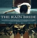 Nonton The Rain Bride 2022 Subtitle Indonesia Poster