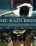Nonton The Rain Bride 2022 Subtitle Indonesia Poster