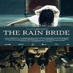 The Rain Bride 2022 Nonton Film Subtitle Indonesia Online kebioskop21