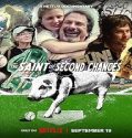 Nonton The Saint of Second Chances 2023 Subtitle Indonesia Poster