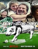 Nonton The Saint of Second Chances 2023 Subtitle Indonesia Poster