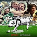 The Saint of Second Chances 2023 Nonton Film Subtitle Indonesia Online kebioskop21