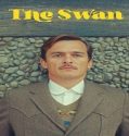 Nonton Movie The Swan 2023 Subtitle Indonesia Poster