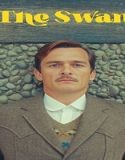 Nonton Movie The Swan 2023 Subtitle Indonesia Poster