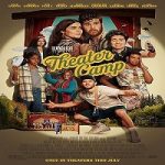 Theater Camp 2023 Nonton Film Subtitle Indonesia Online kebioskop21