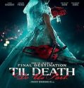 Nonton Til Death Do Us Part 2023 Subtitle Indonesia Poster