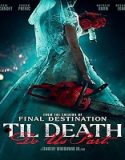Nonton Til Death Do Us Part 2023 Subtitle Indonesia Poster