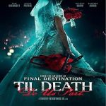 Til Death Do Us Part 2023 Nonton Film Subtitle Indonesia Online kebioskop21