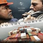 To The North 2022 Nonton Film Subtitle Indonesia Online kebioskop21