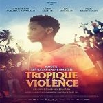 Tropic of Violence 2022 Nonton Film Subtitle Indonesia Online kebioskop21