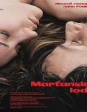 Nonton Two Ships 2021 Subtitle Indonesia Poster