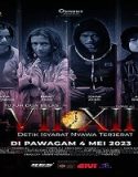 Nonton Film VII XII 2023 Subtitle Indonesia Poster