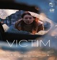 Nonton Movie Victim 2023 Subtitle Indonesia Poster