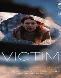 Nonton Movie Victim 2023 Subtitle Indonesia Poster