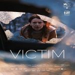Victim 2023 Nonton Film Subtitle Indonesia Online kebioskop21